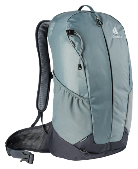 Hiking backpack AC Lite 25 EL