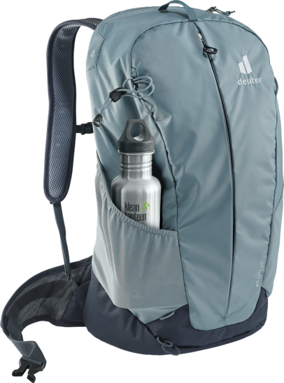 Hiking backpack AC Lite 25 EL