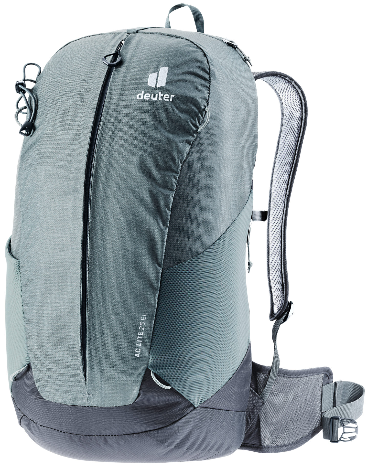 Deuter AC Lite 25 Backpack, Men's Fashion, Bags, Backpacks On - View #7