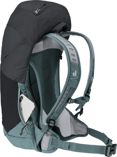 Hiking backpack AC Lite 14 SL