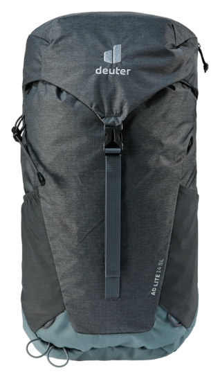 Hiking backpack AC Lite 14 SL