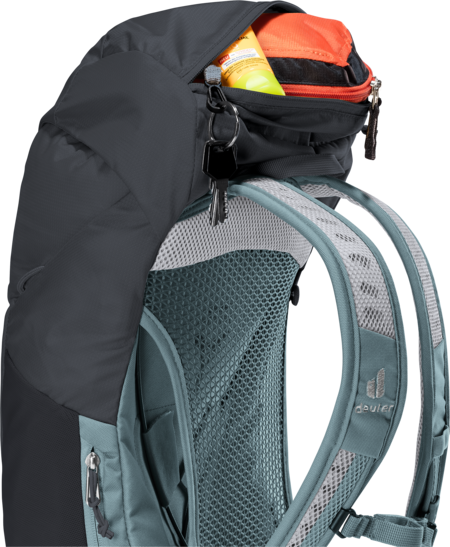 Hiking backpack AC Lite 14 SL