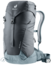 Hiking backpack AC Lite 14 SL Grey
