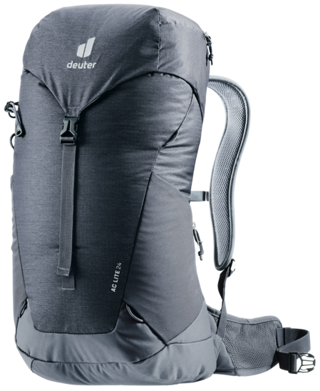 Hiking backpack AC Lite 24
