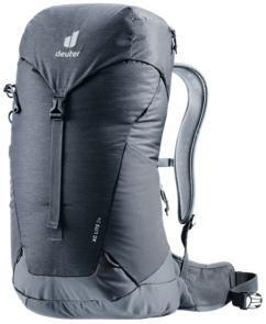 Wanderrucksack AC Lite 24
