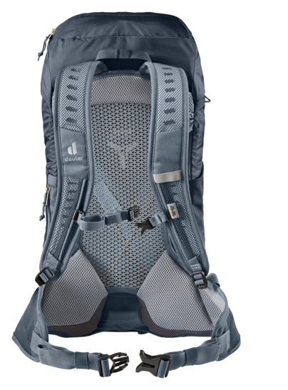 Hiking backpack AC Lite 24