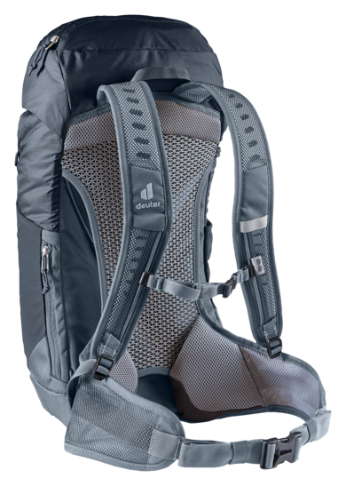 Hiking backpack AC Lite 24