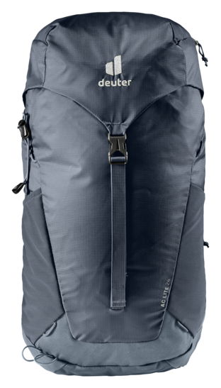 Hiking backpack AC Lite 24