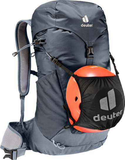Hiking backpack AC Lite 24