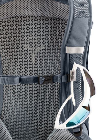 Hiking backpack AC Lite 24