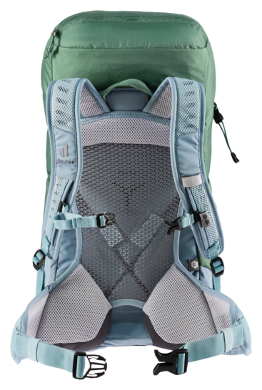 Hiking backpack AC Lite 28 SL