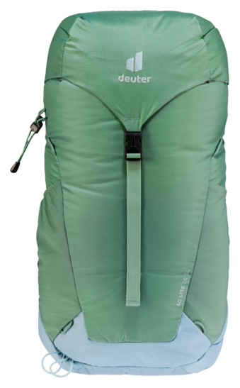 Hiking backpack AC Lite 28 SL