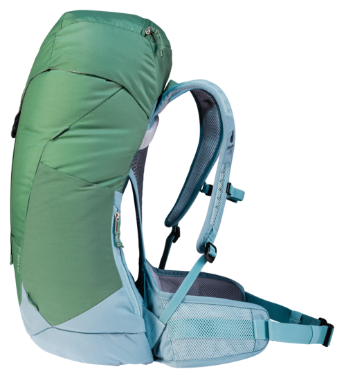 Hiking backpack AC Lite 28 SL