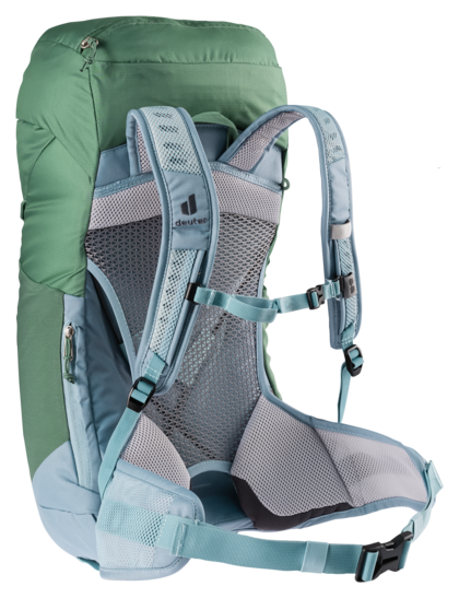 Hiking backpack AC Lite 28 SL