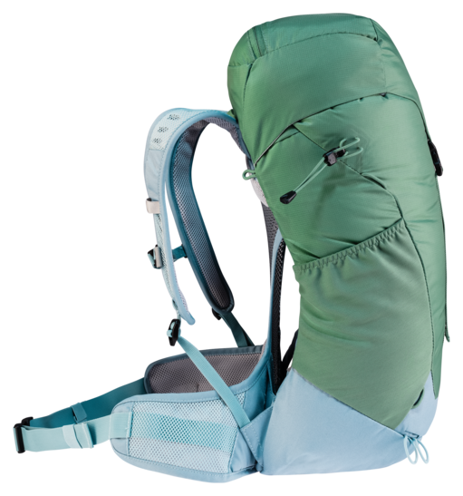 Hiking backpack AC Lite 28 SL