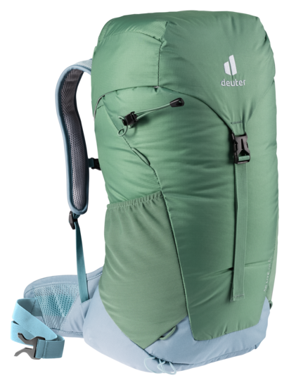 Hiking backpack AC Lite 28 SL