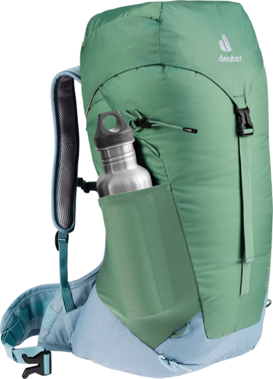 Hiking backpack AC Lite 28 SL