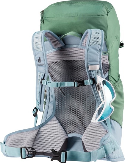 Hiking backpack AC Lite 28 SL