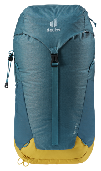 Hiking backpack AC Lite 30 