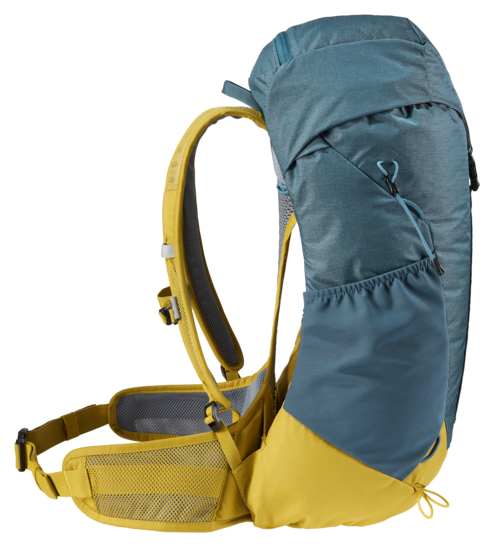 Hiking backpack AC Lite 30 