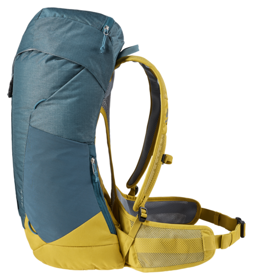 Hiking backpack AC Lite 30 
