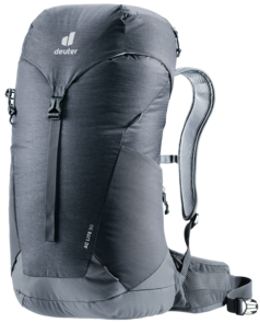 Wanderrucksack AC Lite 30 