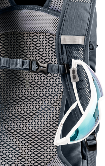 Wanderrucksack AC Lite 30 