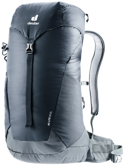 Hiking backpack AC Lite 32 EL
