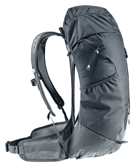 Hiking backpack AC Lite 32 EL