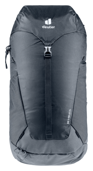 Hiking backpack AC Lite 32 EL