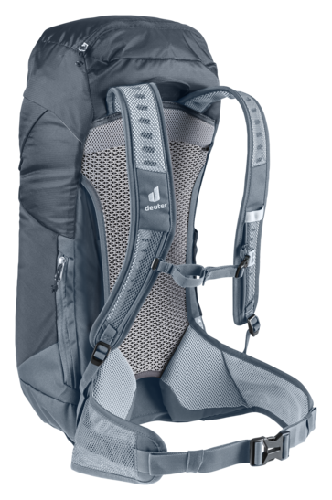 Hiking backpack AC Lite 32 EL