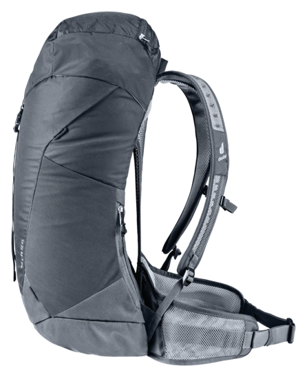 Hiking backpack AC Lite 32 EL