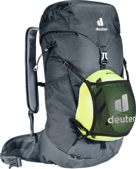 Hiking backpack AC Lite 32 EL
