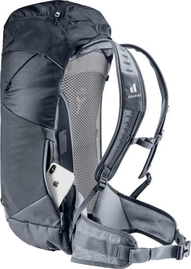 Hiking backpack AC Lite 32 EL