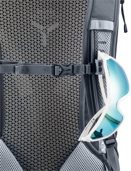 Hiking backpack AC Lite 32 EL