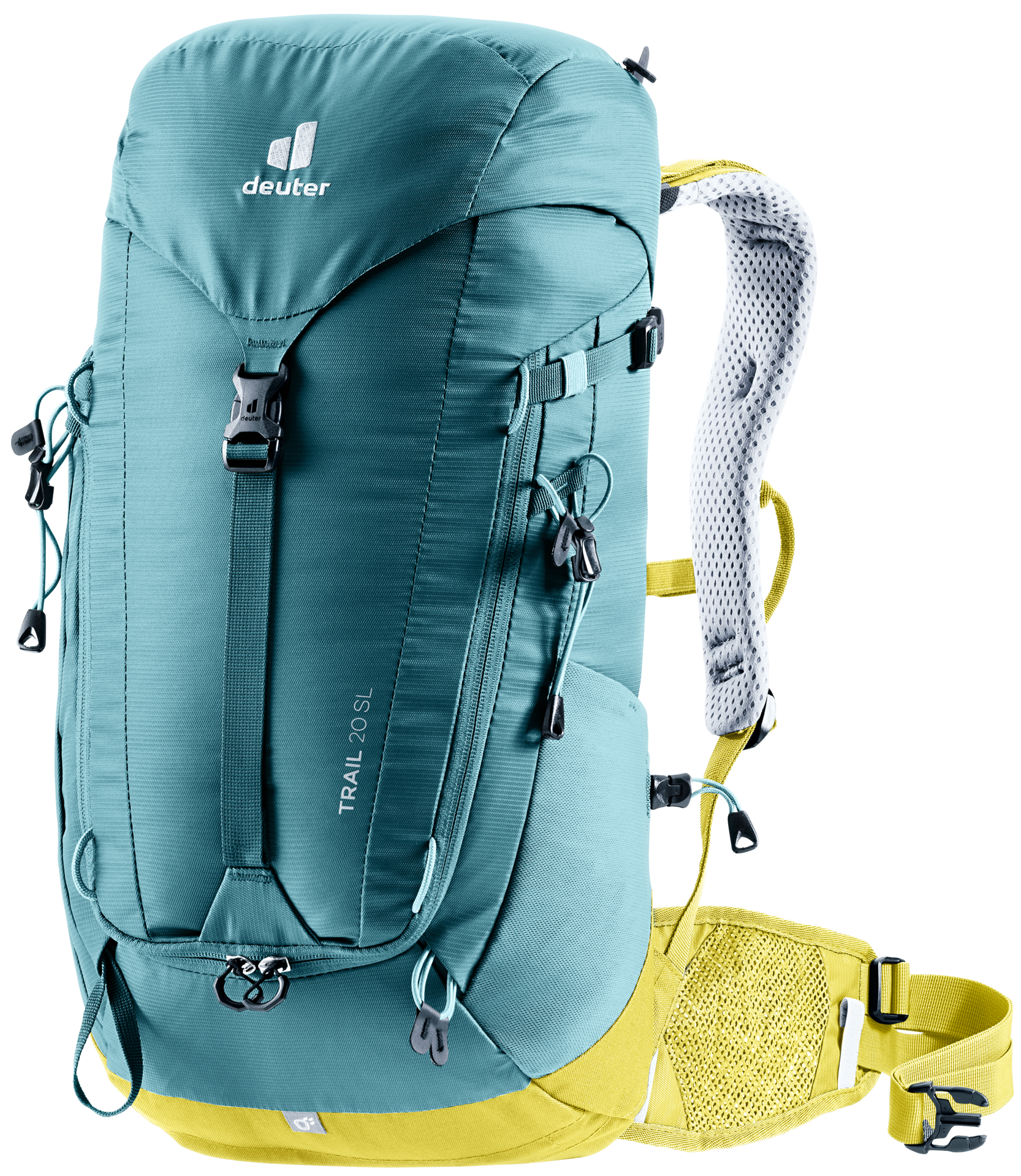 deuter Trail 20 SL | Hiking backpack
