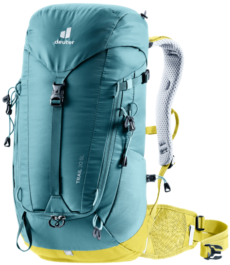 Wanderrucksack Trail 20 SL