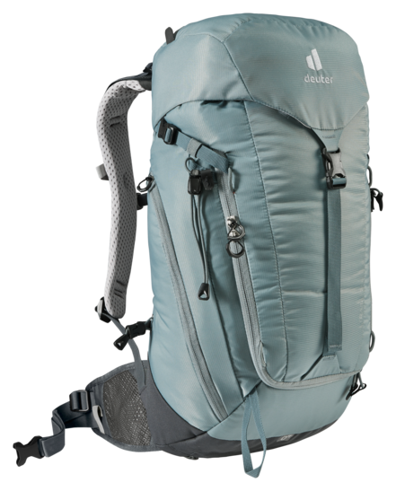 Hiking backpack Trail 20 SL