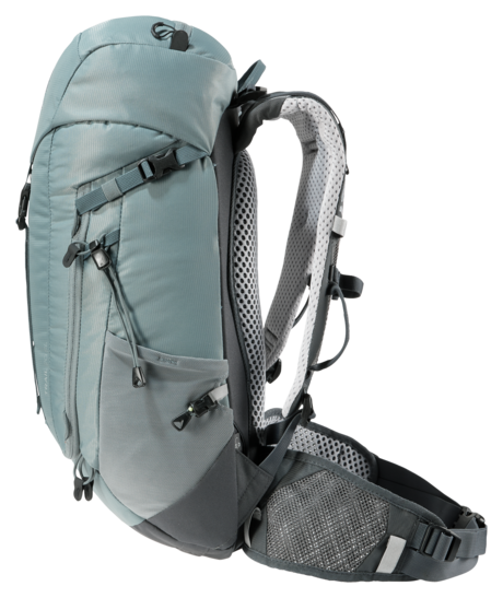 Hiking backpack Trail 20 SL