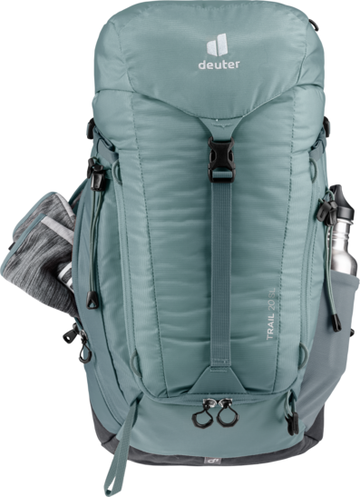 Hiking backpack Trail 20 SL