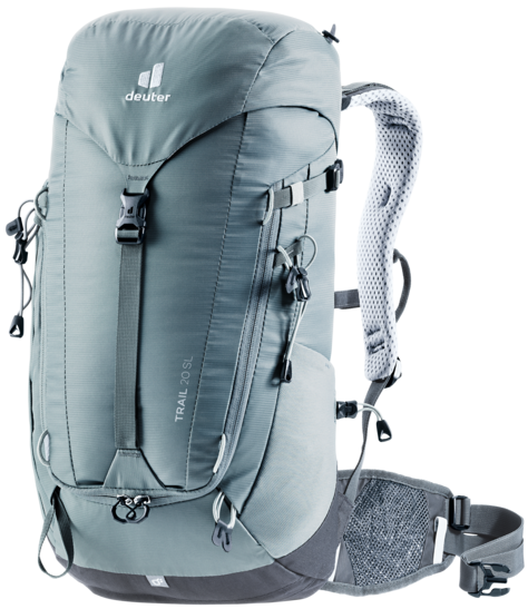 Hiking backpack Trail 20 SL