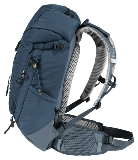 Wanderrucksack Trail 22