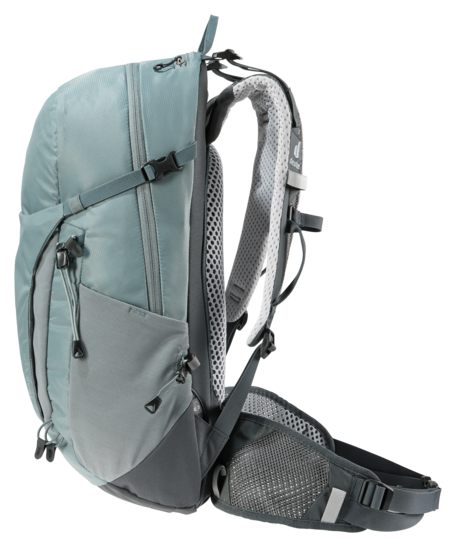 Hiking backpack Trail 24 SL