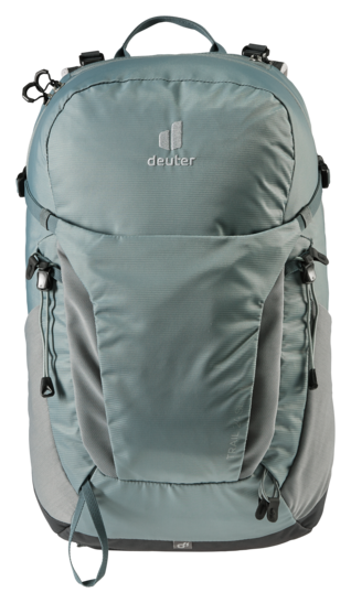 Hiking backpack Trail 24 SL