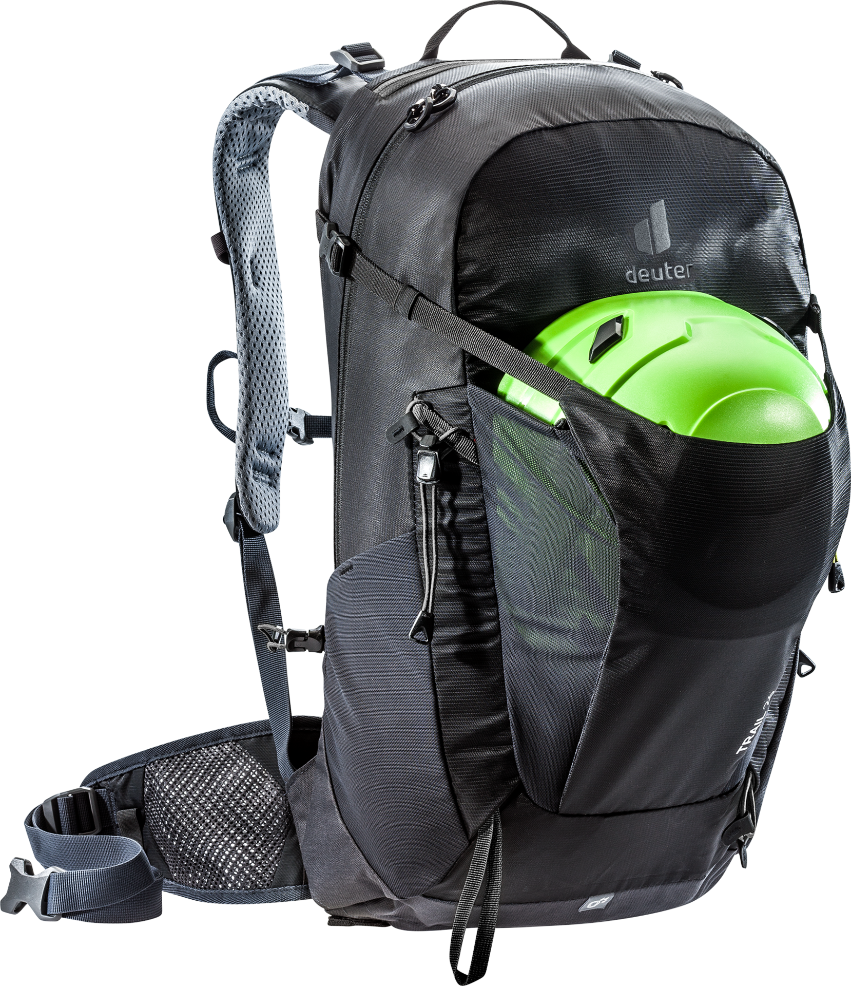 deuter Trail 26 | Hiking backpack