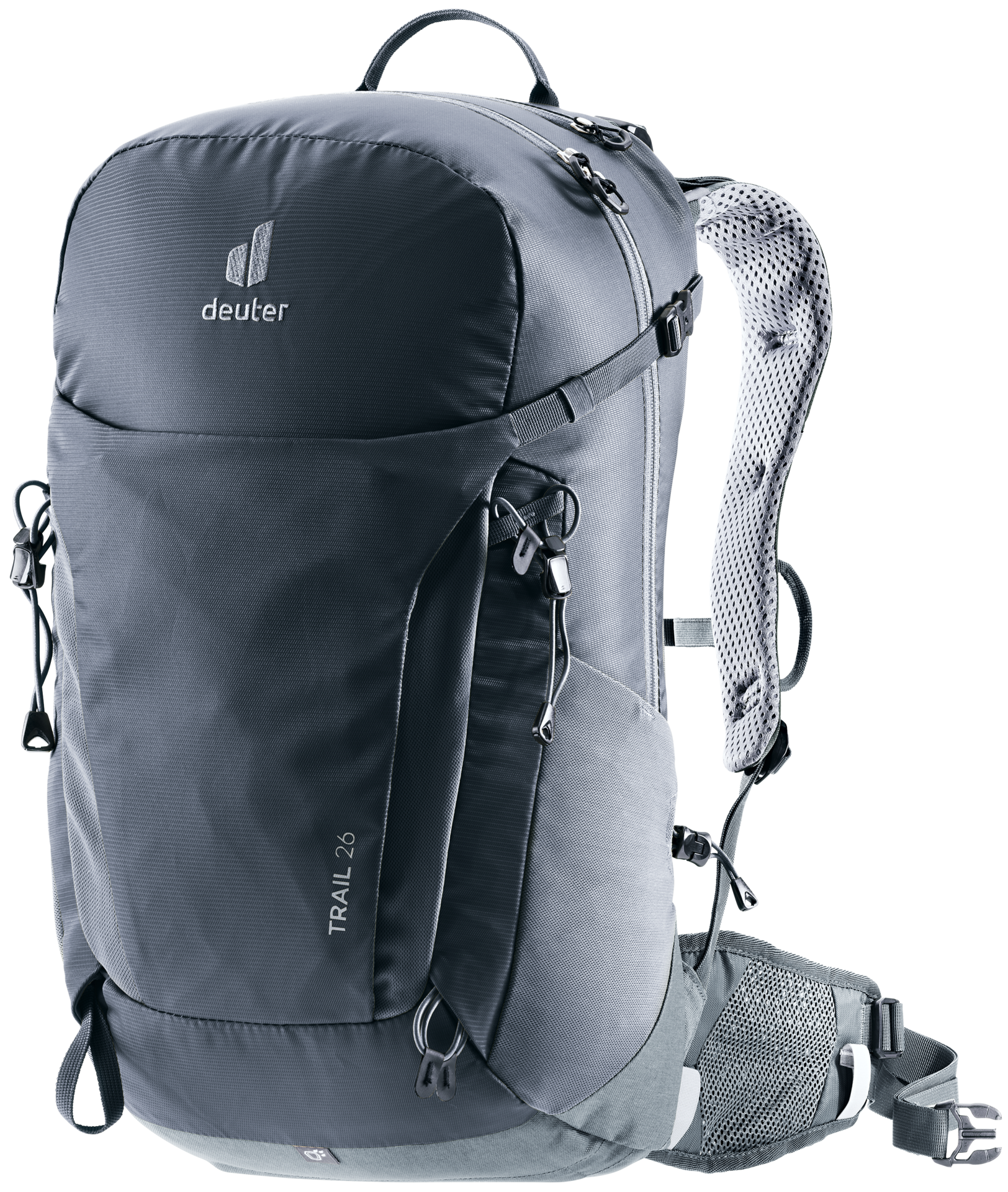 deuter Trail 26 | Hiking backpack