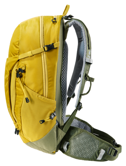 Zaino da hiking Trail 26