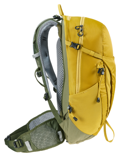 Zaino da hiking Trail 26