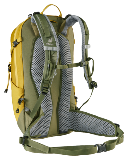 Zaino da hiking Trail 26