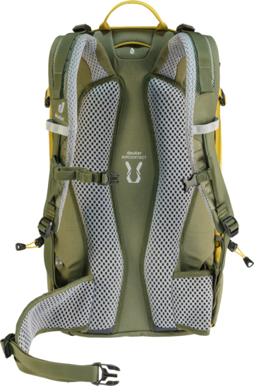 Zaino da hiking Trail 26